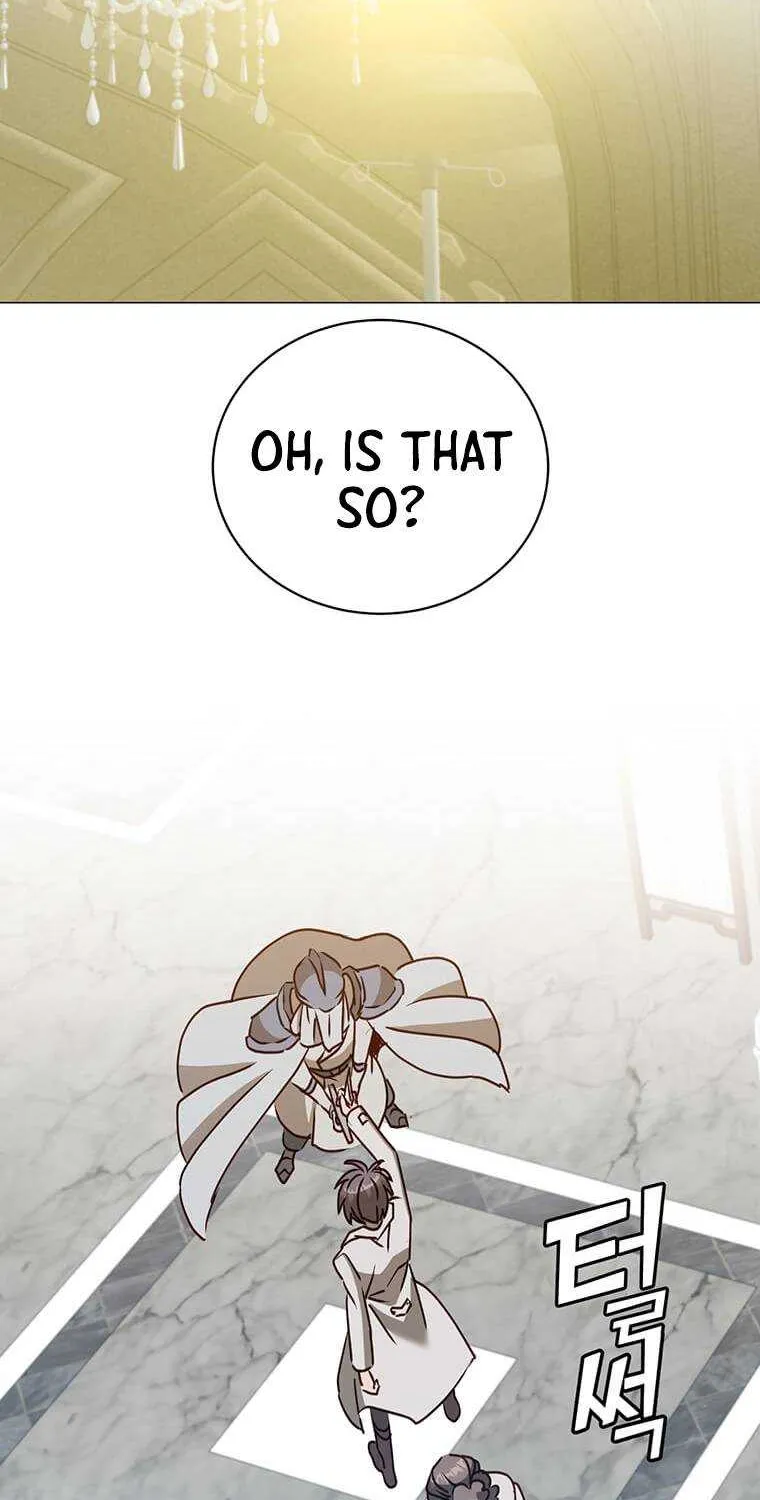 Chapter 65 — page 36