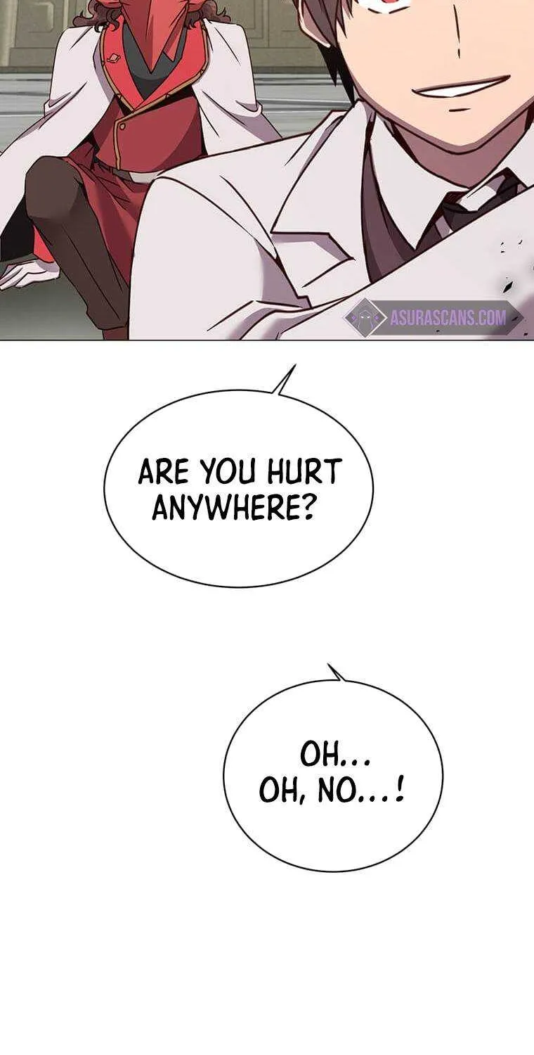 Chapter 65 — page 38