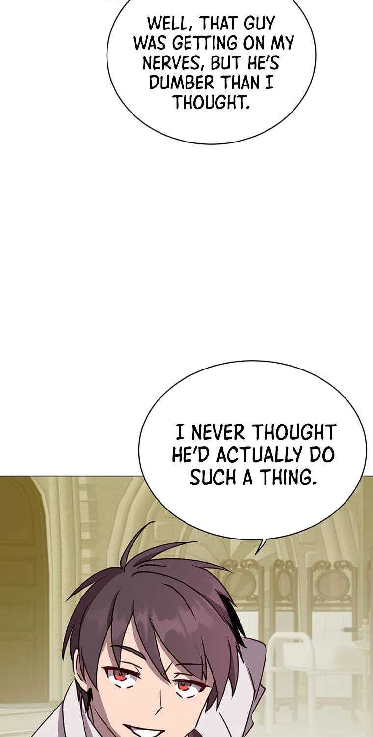 Chapter 65 — page 40