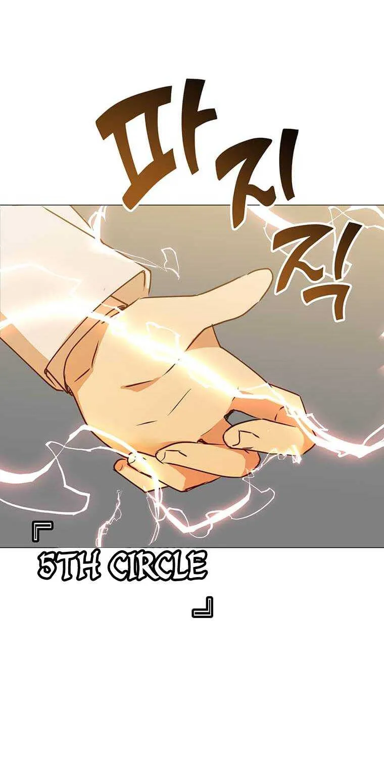 Chapter 65 — page 42