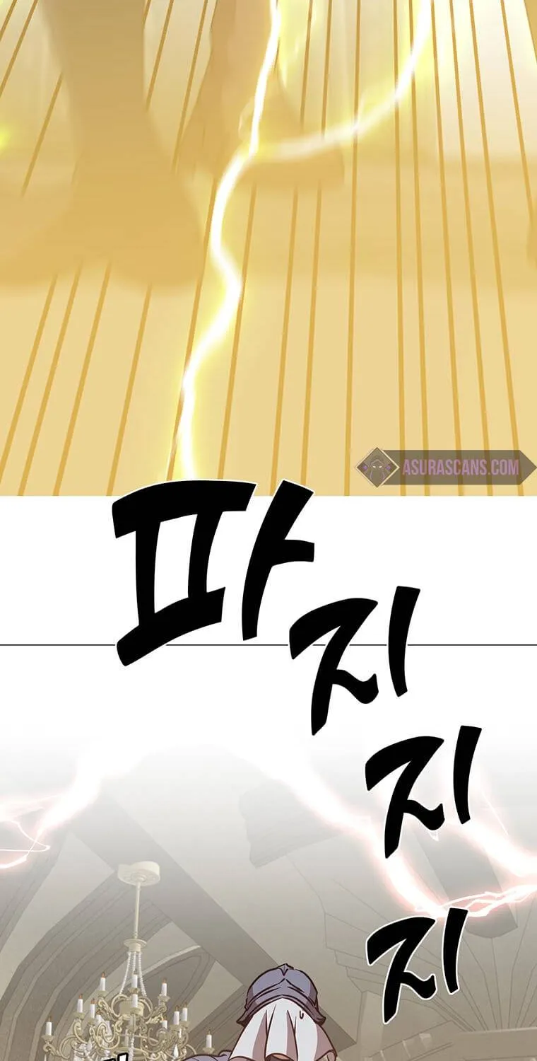 Chapter 65 — page 46