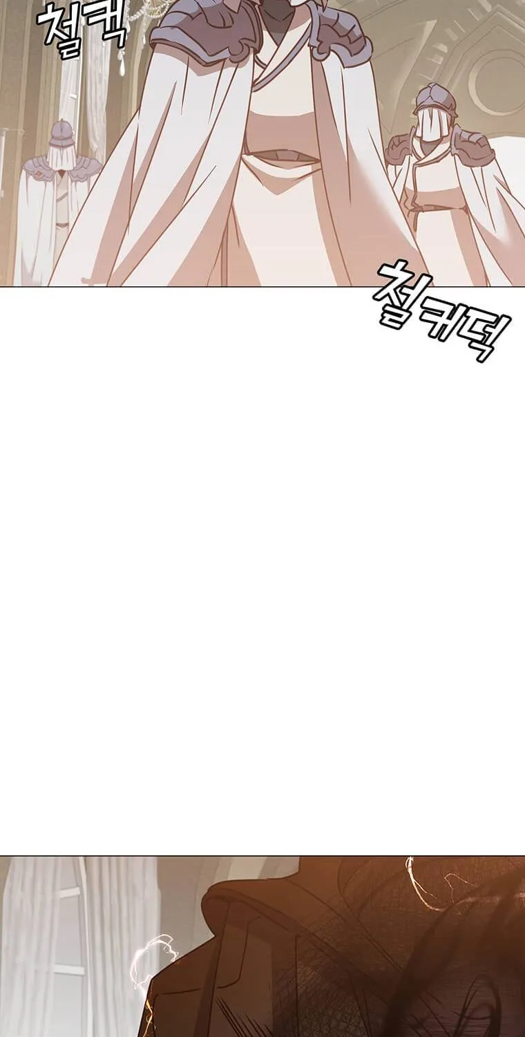 Chapter 65 — page 47