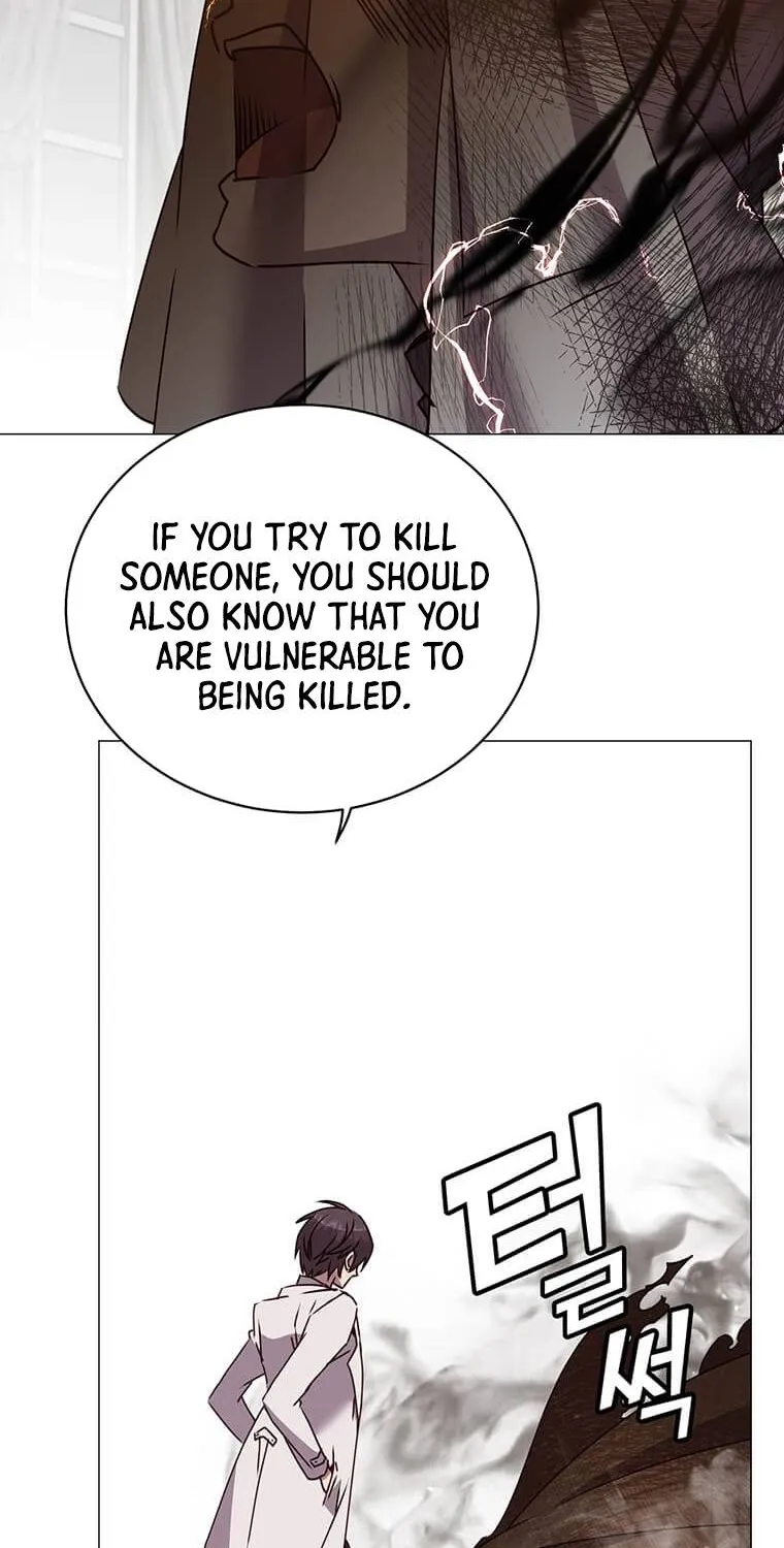 Chapter 65 — page 48