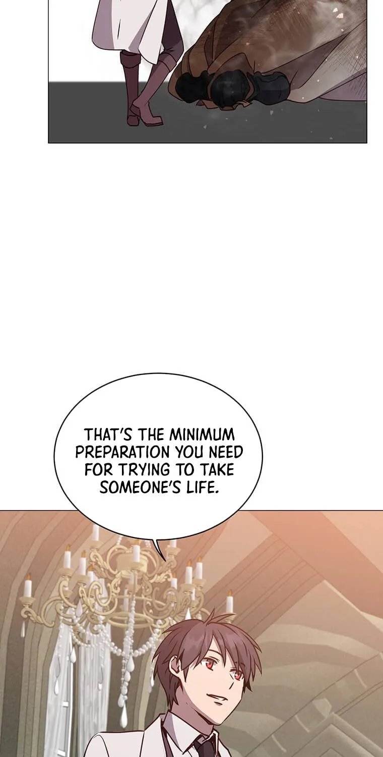 Chapter 65 — page 49