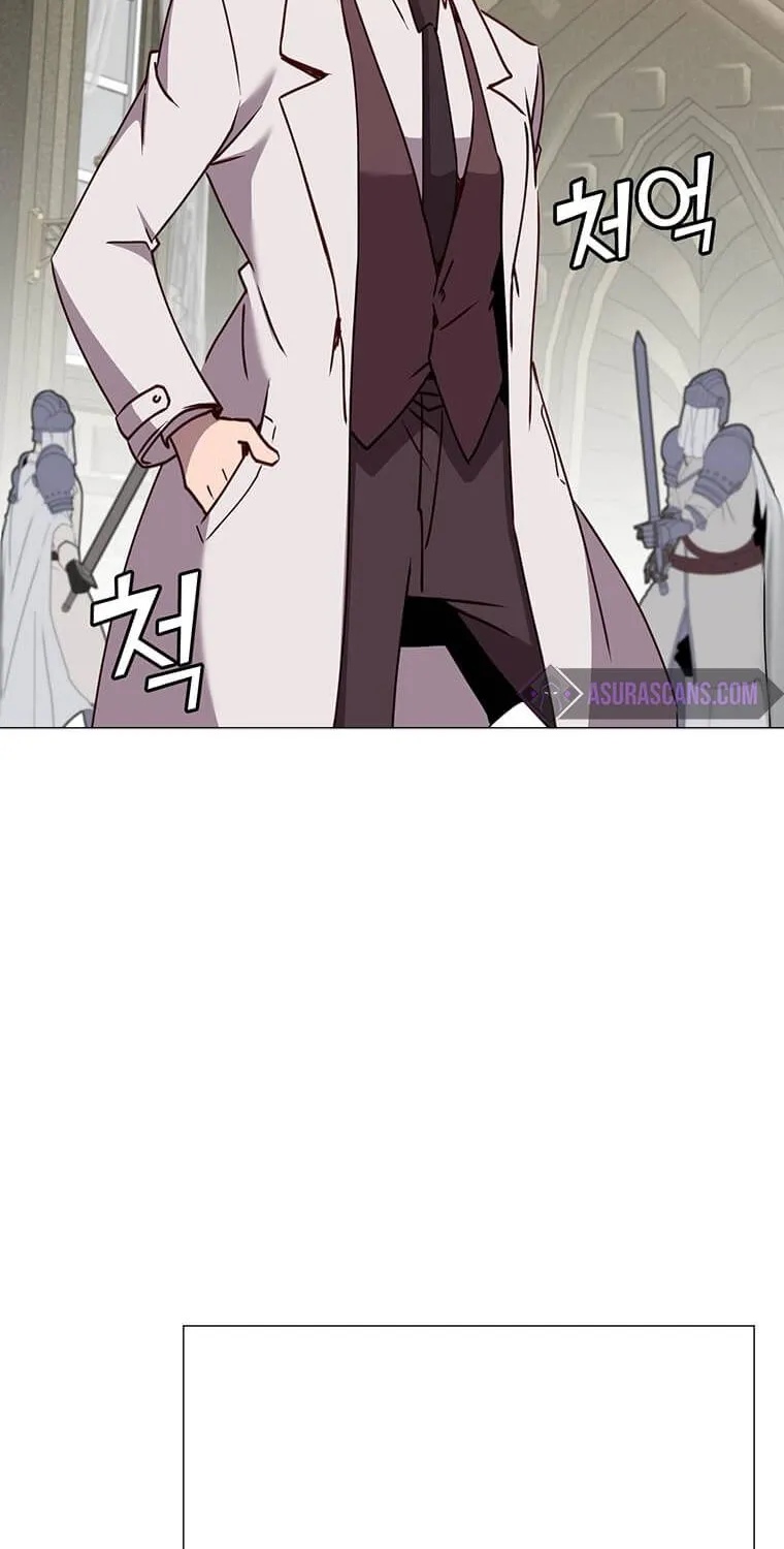 Chapter 65 — page 50