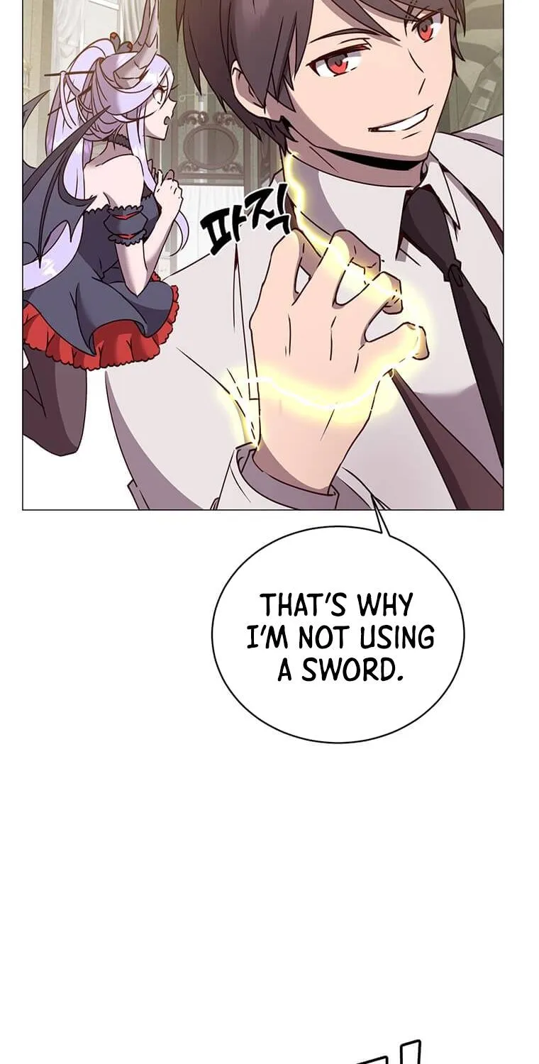 Chapter 65 — page 52