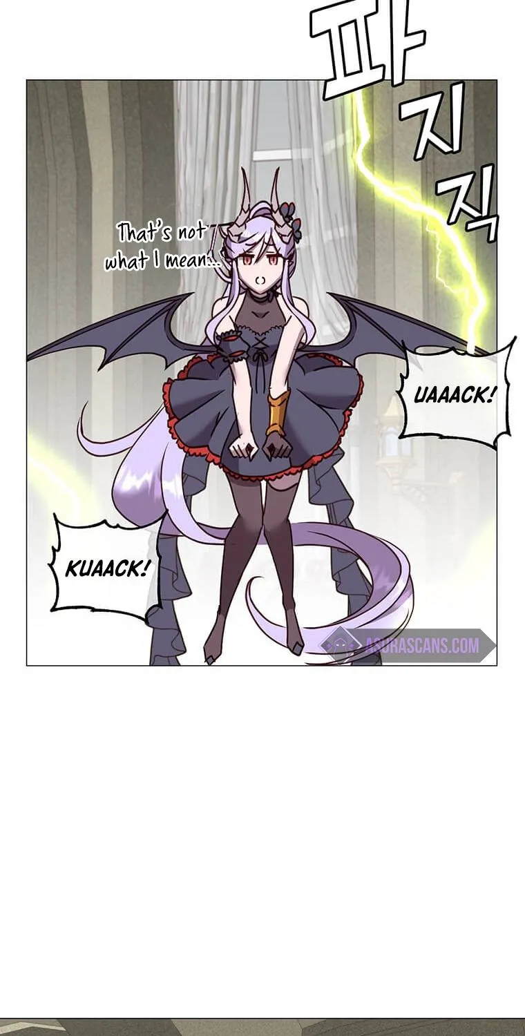 Chapter 65 — page 53