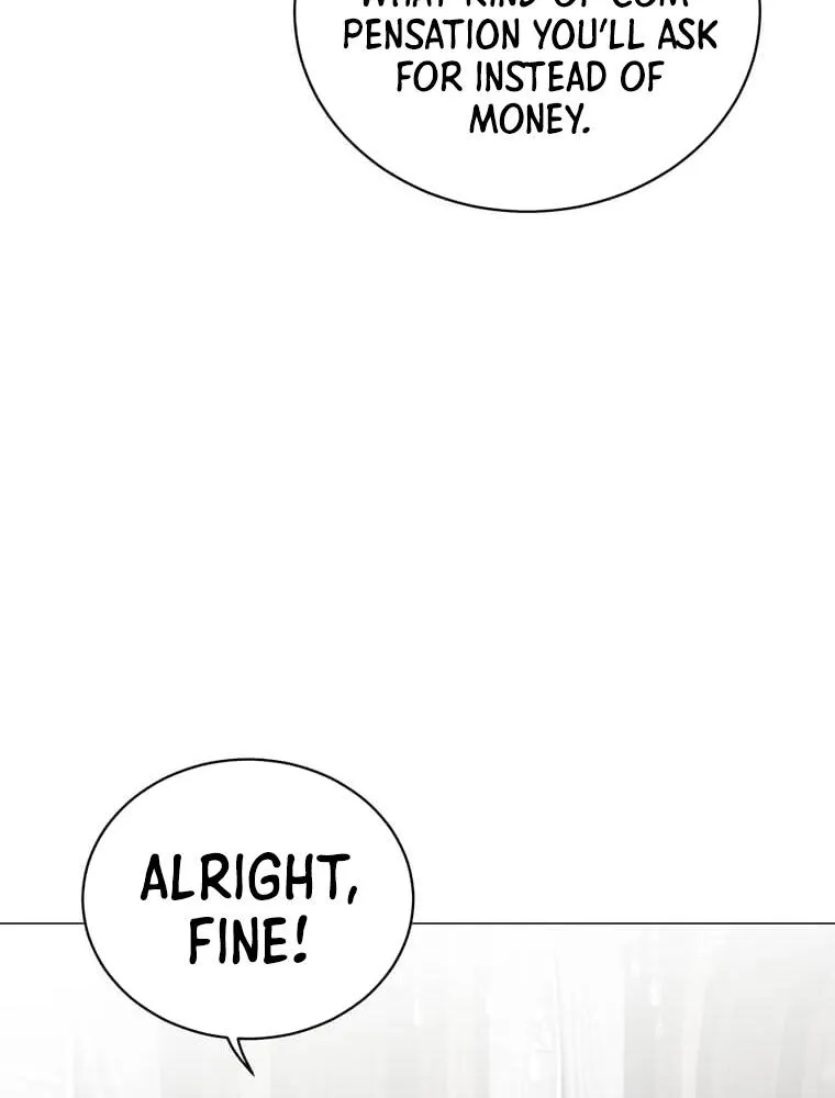 Chapter 65 — page 59