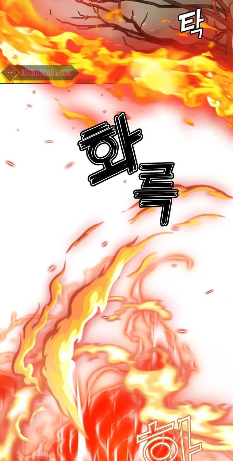 Chapter 65 — page 6