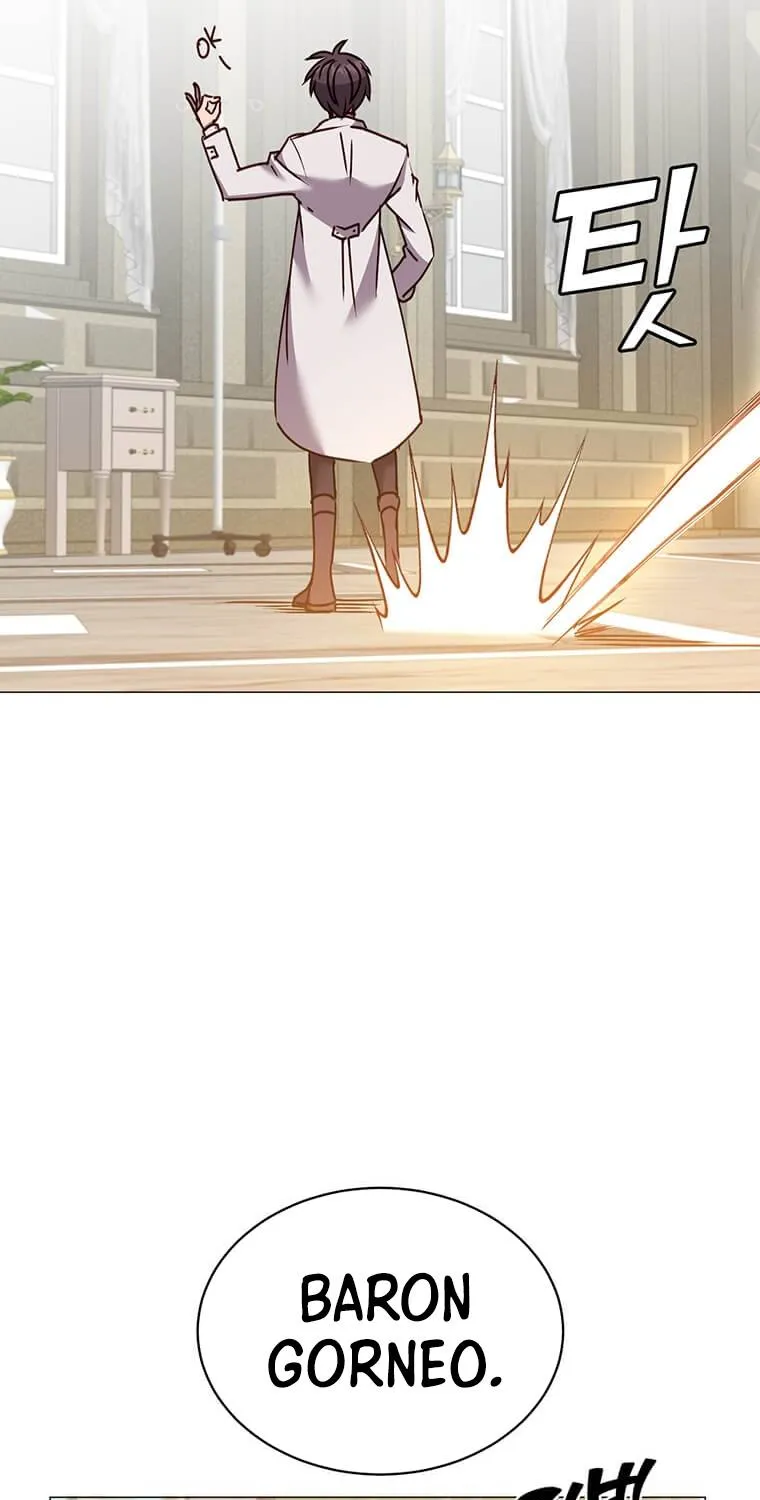 Chapter 65 — page 60