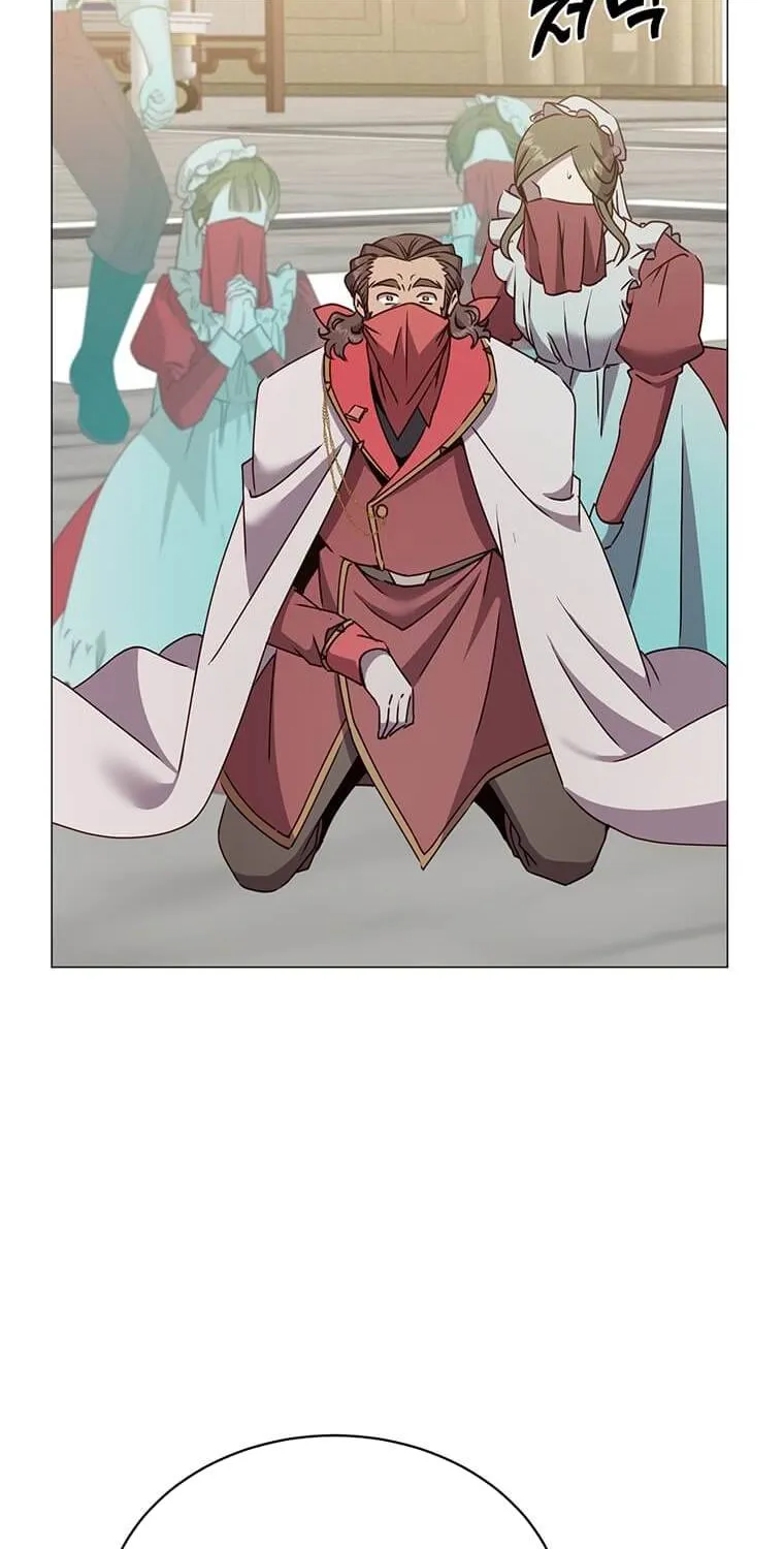 Chapter 65 — page 61