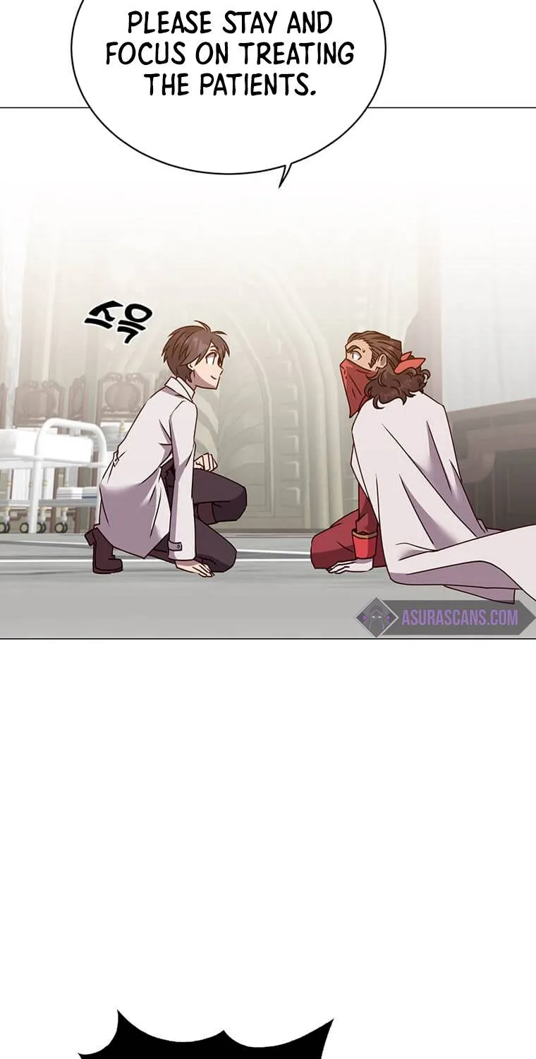 Chapter 65 — page 62
