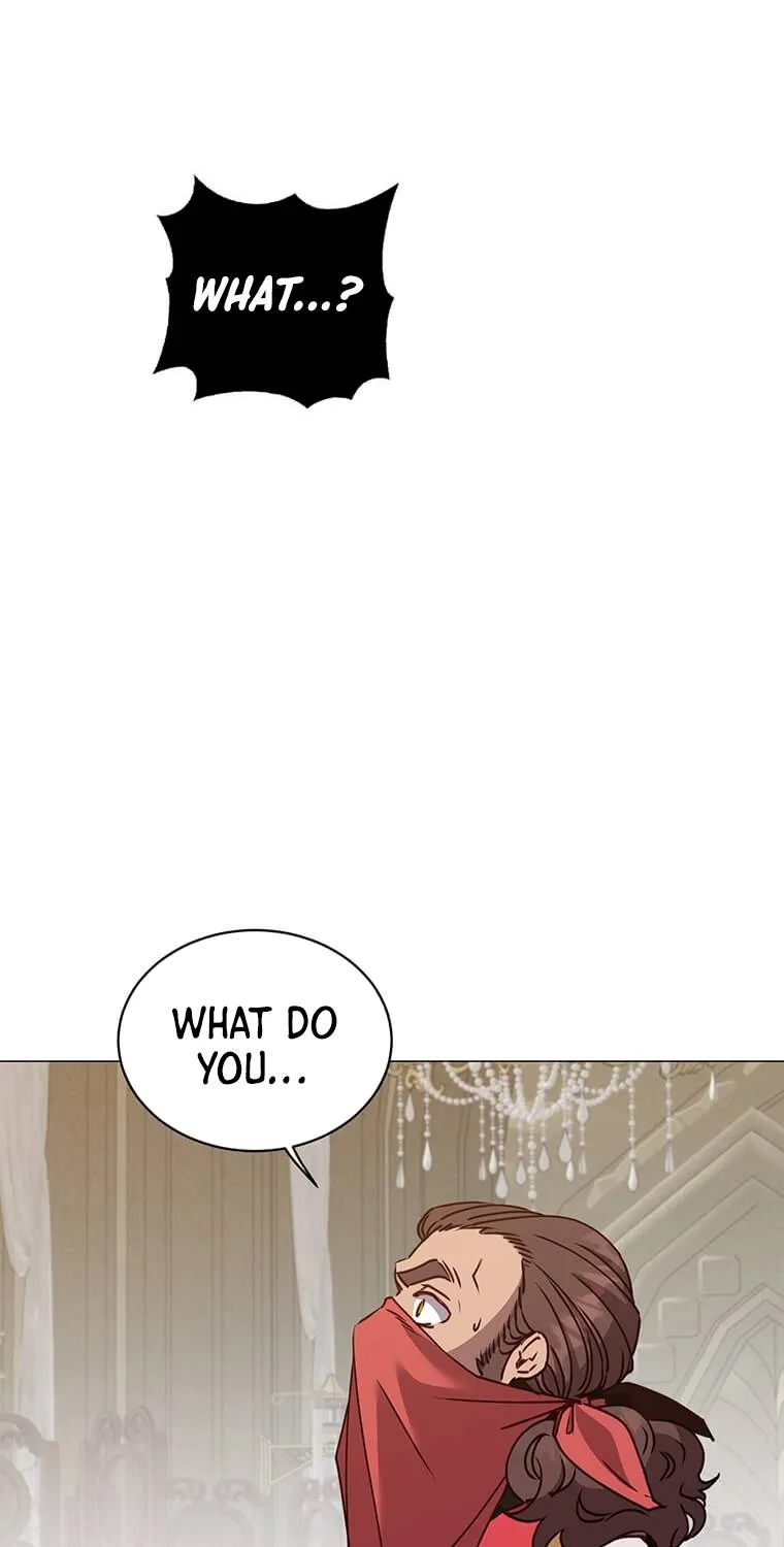 Chapter 65 — page 64