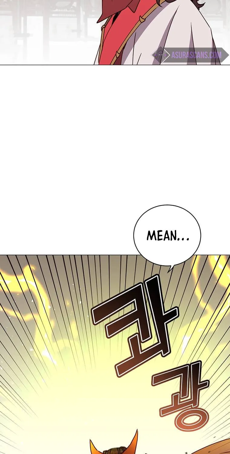 Chapter 65 — page 65