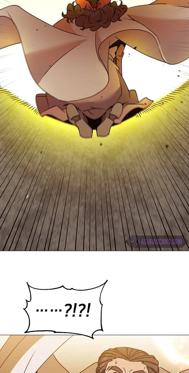Chapter 65 — page 66