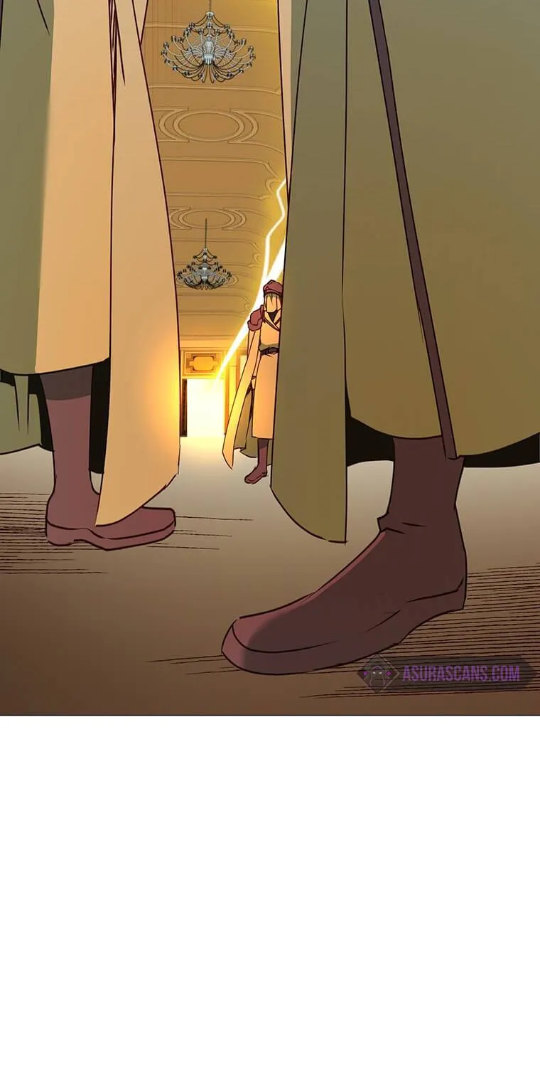 Chapter 65 — page 70