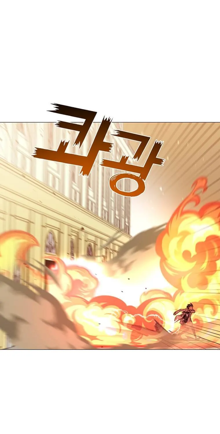 Chapter 65 — page 72