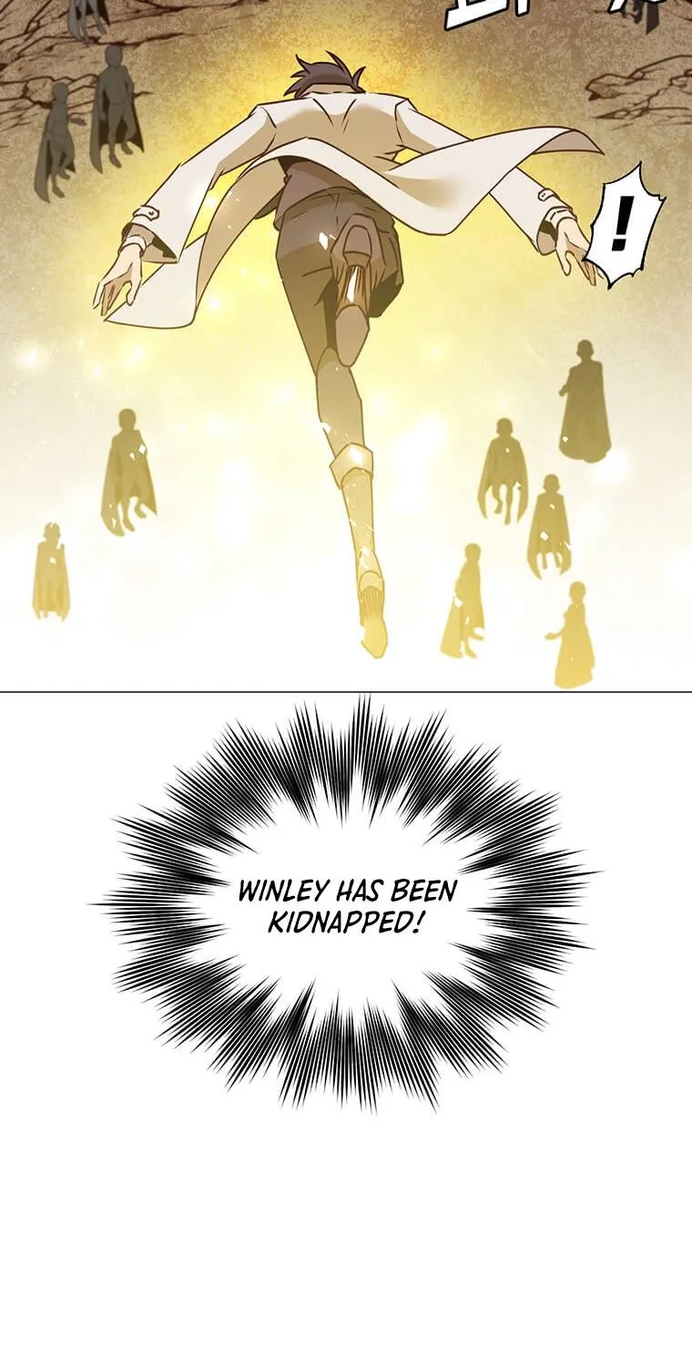 Chapter 65 — page 77