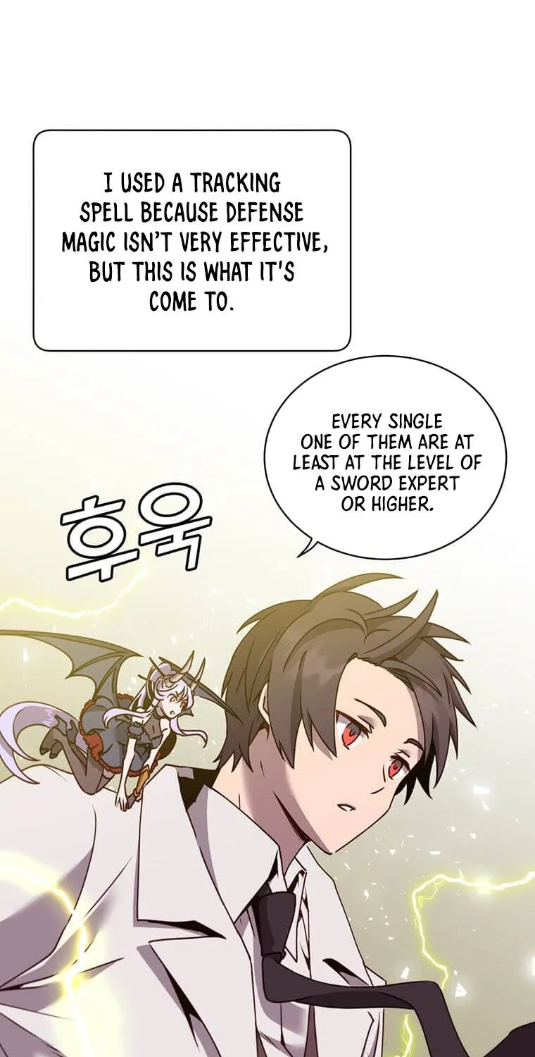 Chapter 65 — page 78