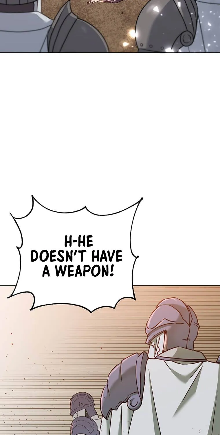 Chapter 65 — page 82