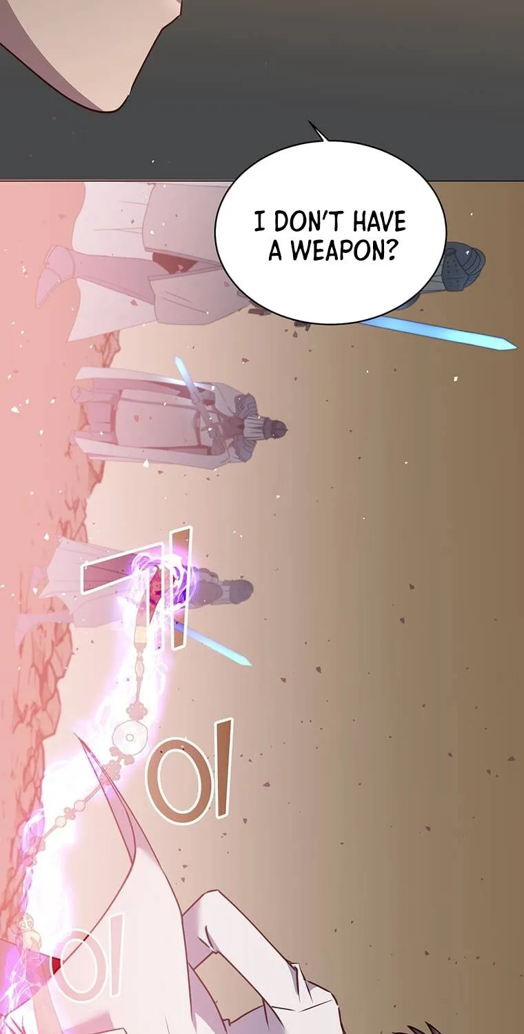 Chapter 65 — page 84