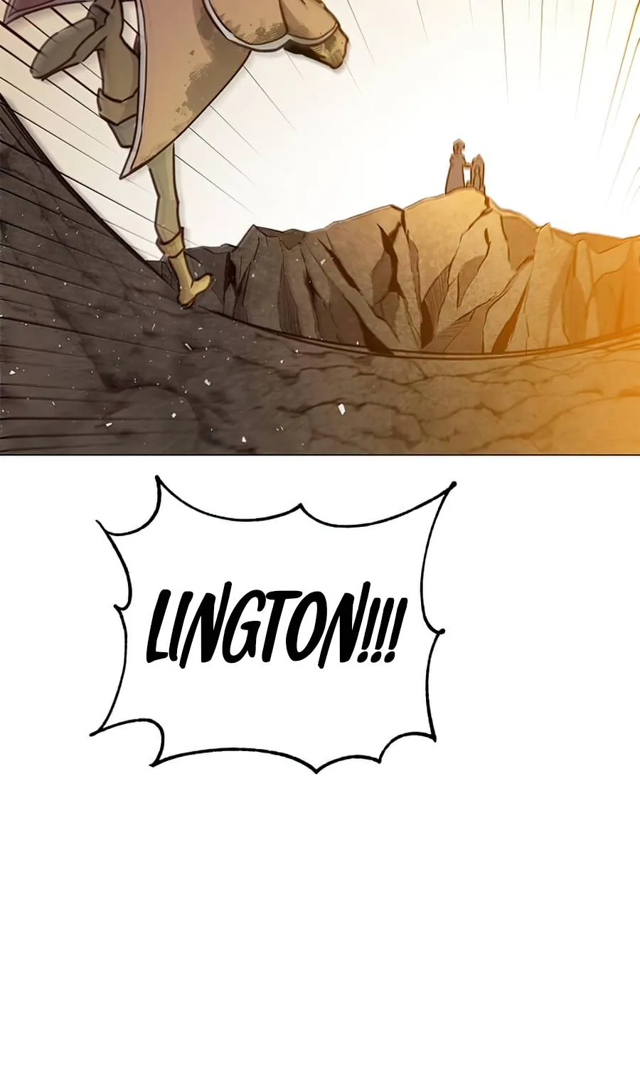 Chapter 66 — page 101