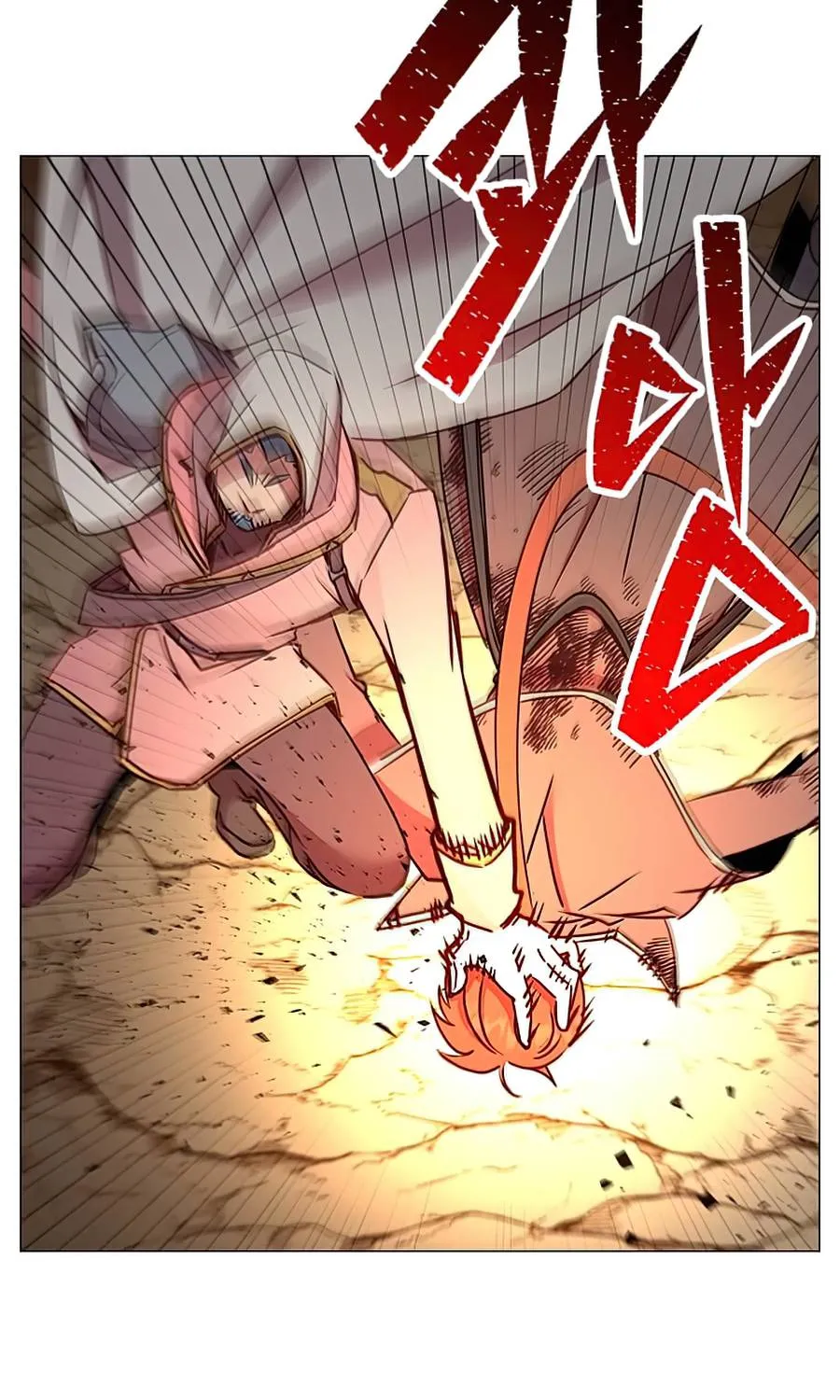 Chapter 66 — page 103