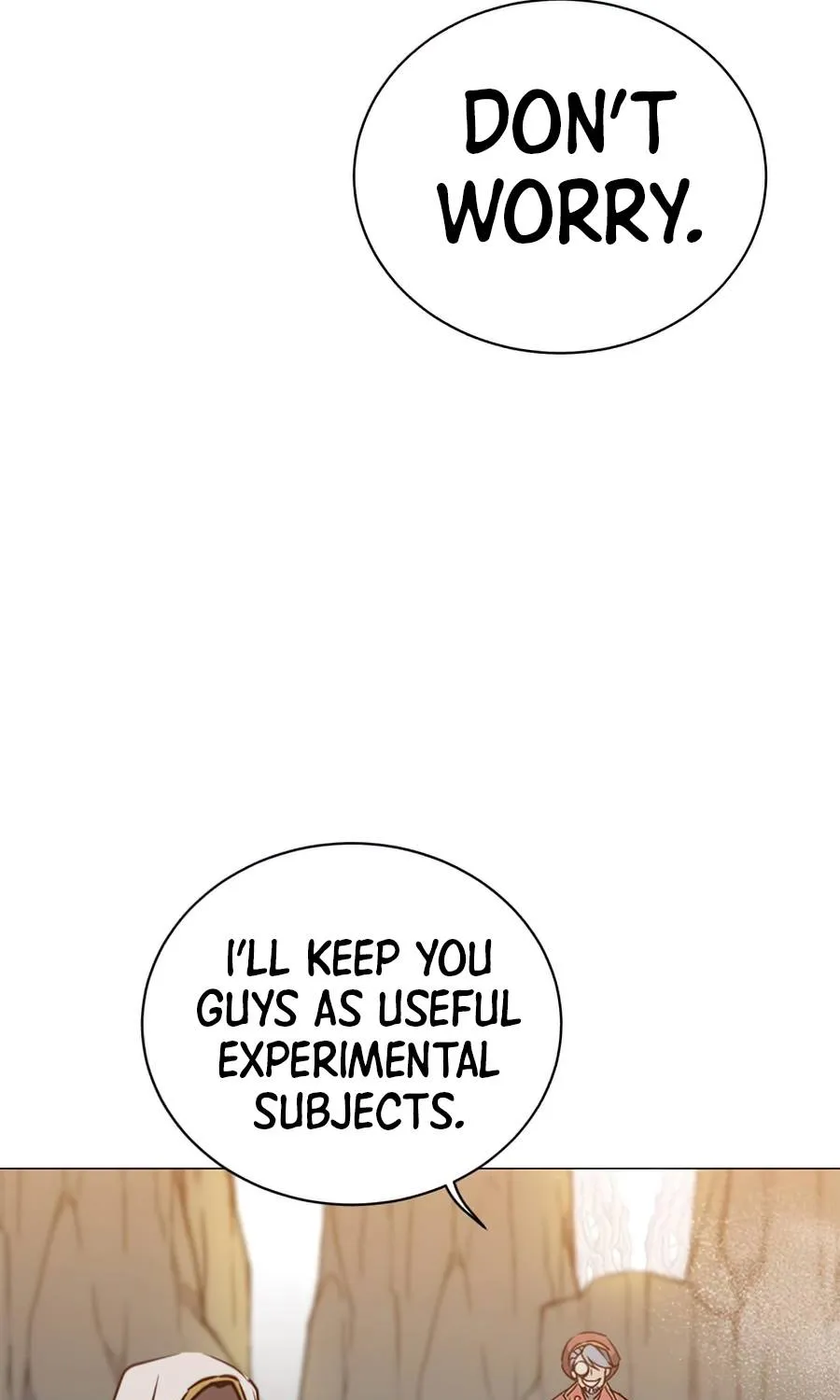 Chapter 66 — page 105