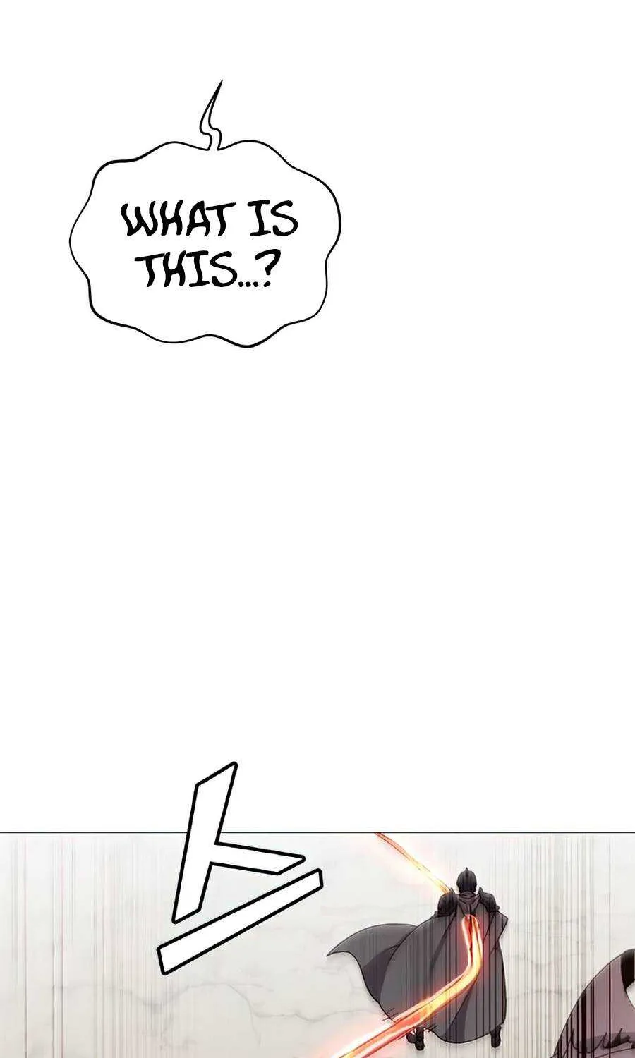 Chapter 66 — page 12
