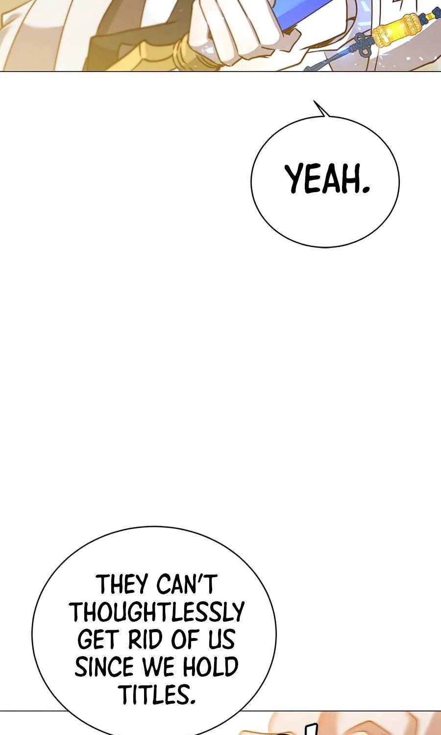 Chapter 66 — page 37