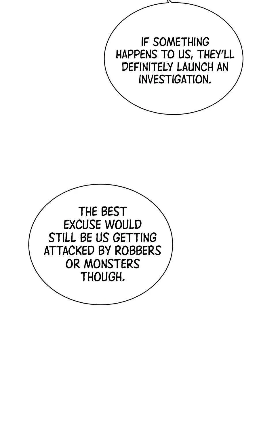 Chapter 66 — page 40