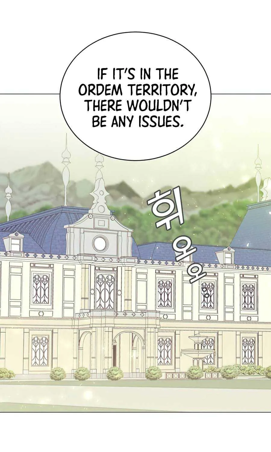 Chapter 66 — page 41