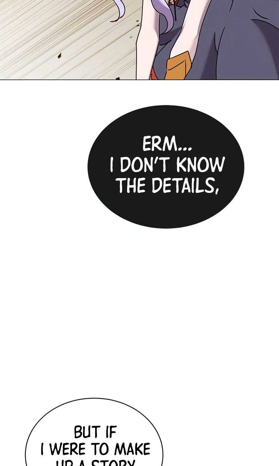 Chapter 66 — page 43