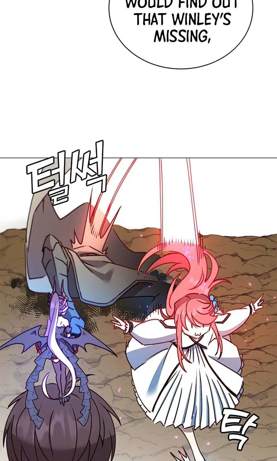 Chapter 66 — page 47