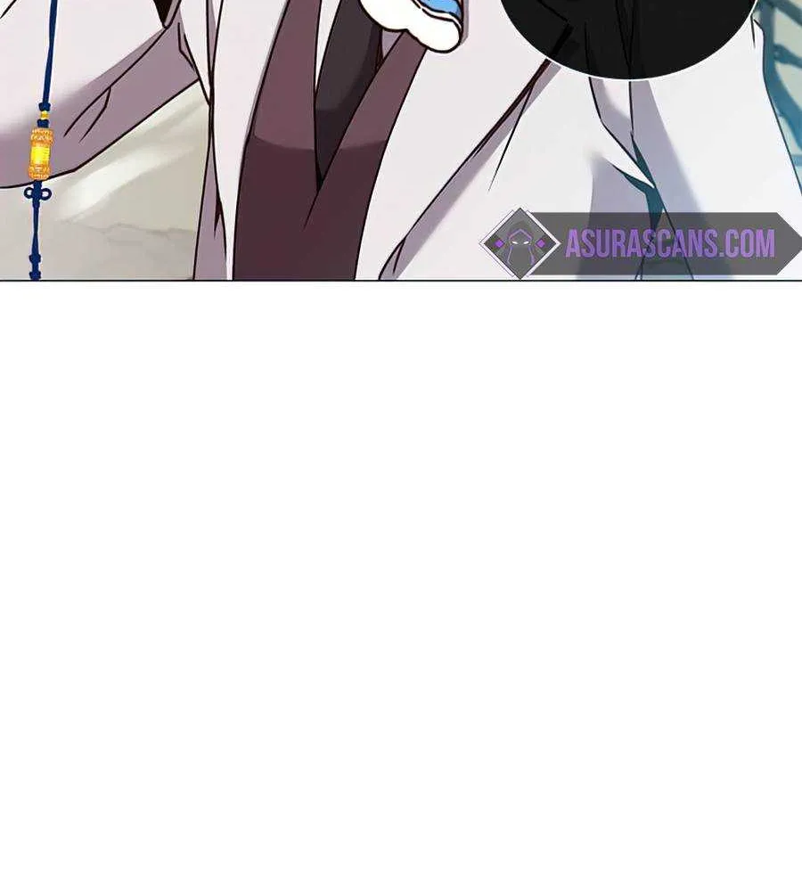 Chapter 66 — page 50