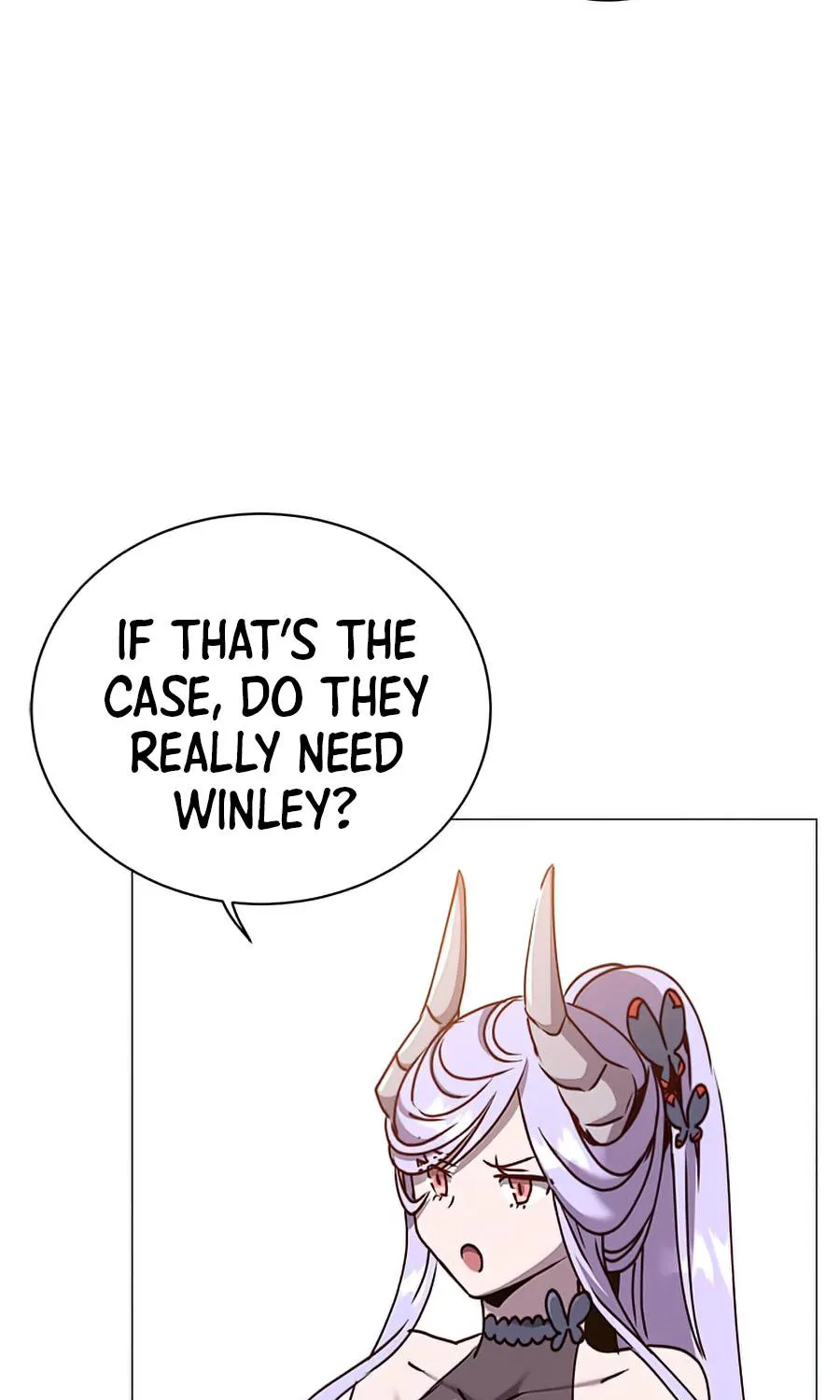 Chapter 66 — page 53