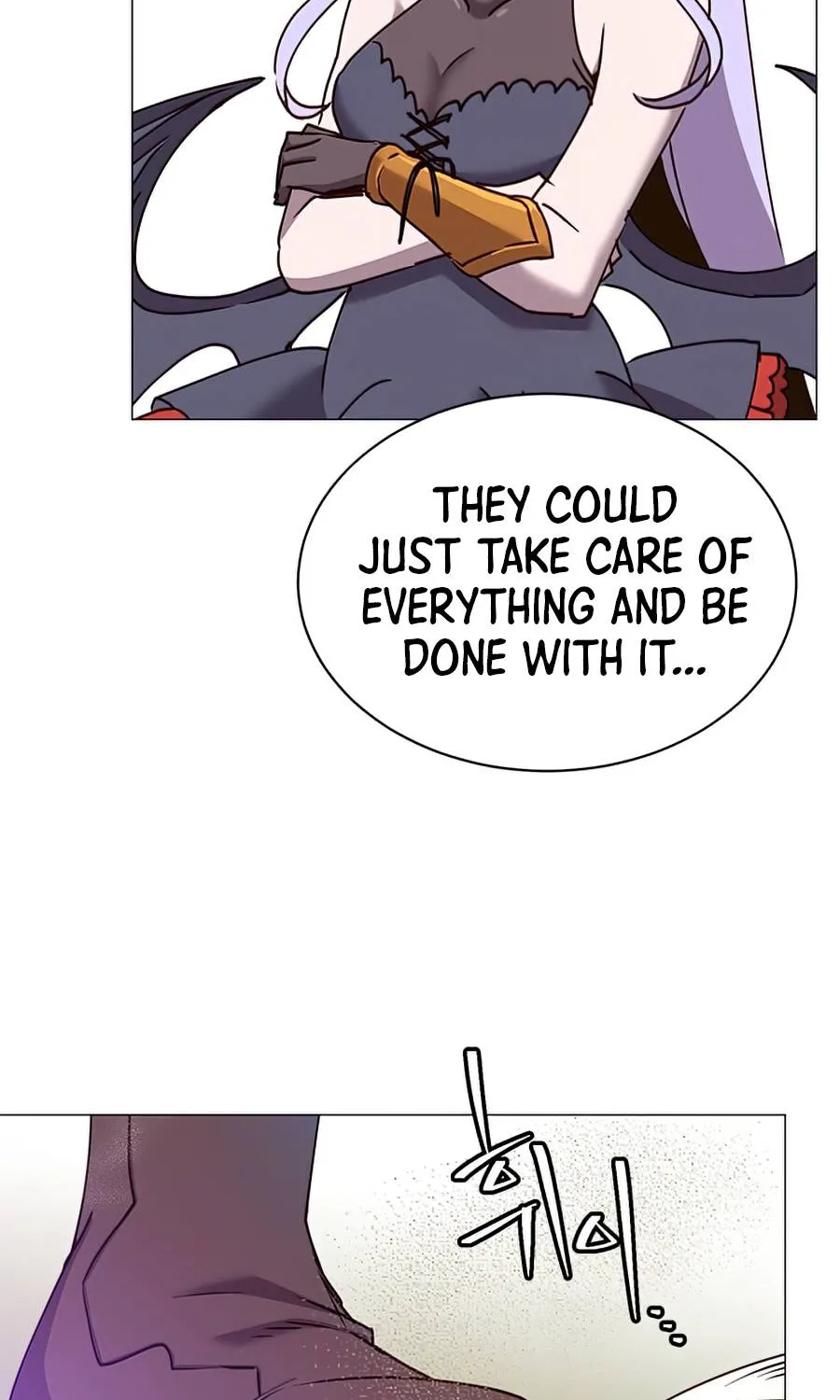 Chapter 66 — page 54