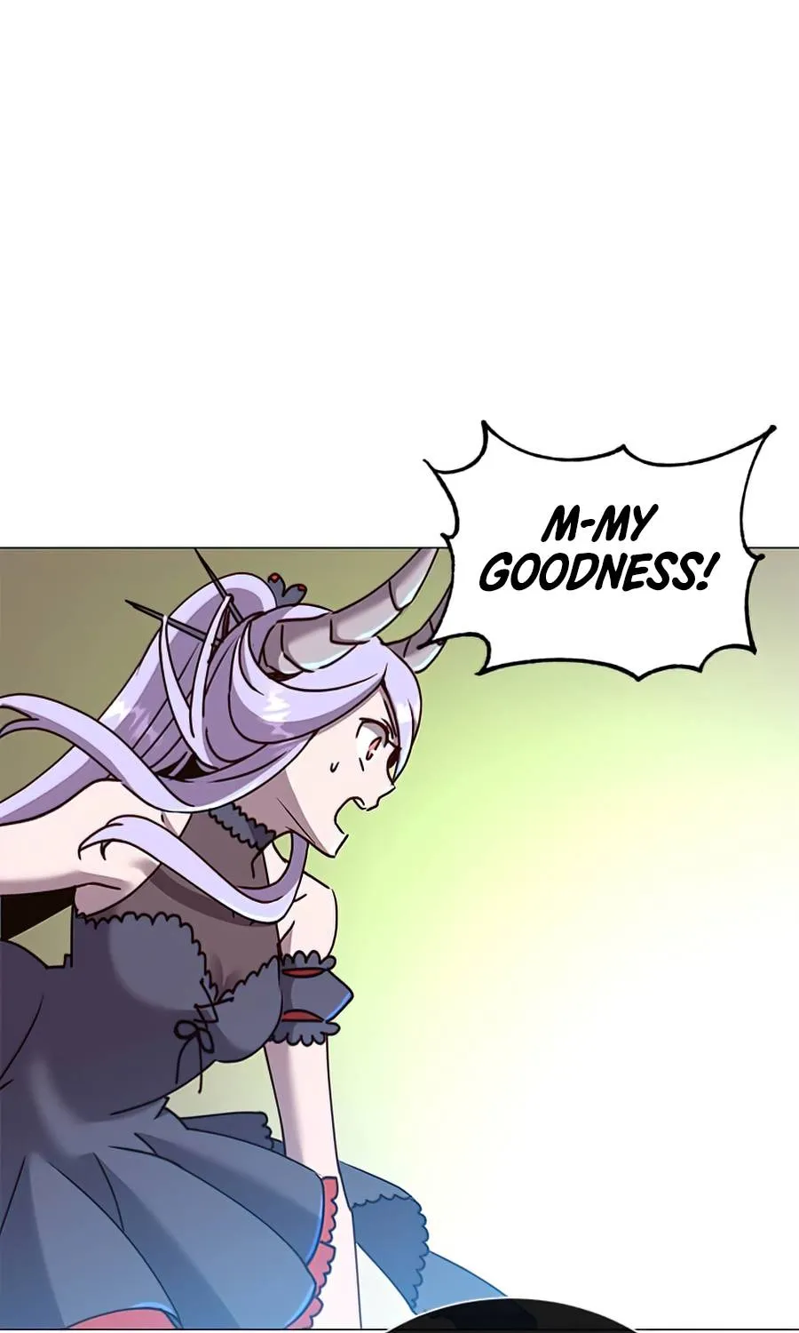 Chapter 66 — page 59
