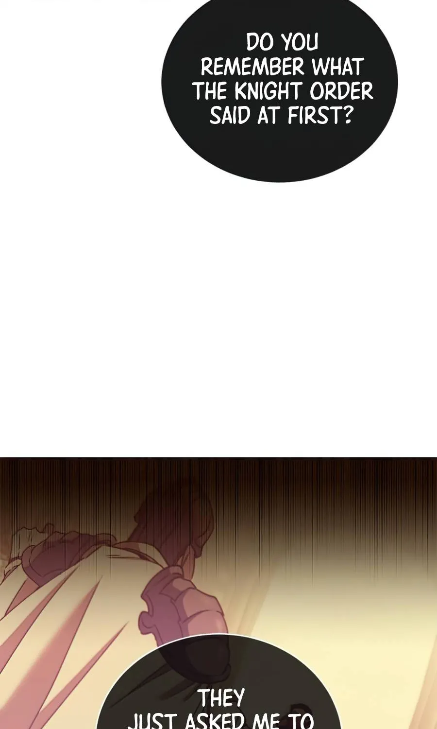 Chapter 66 — page 60