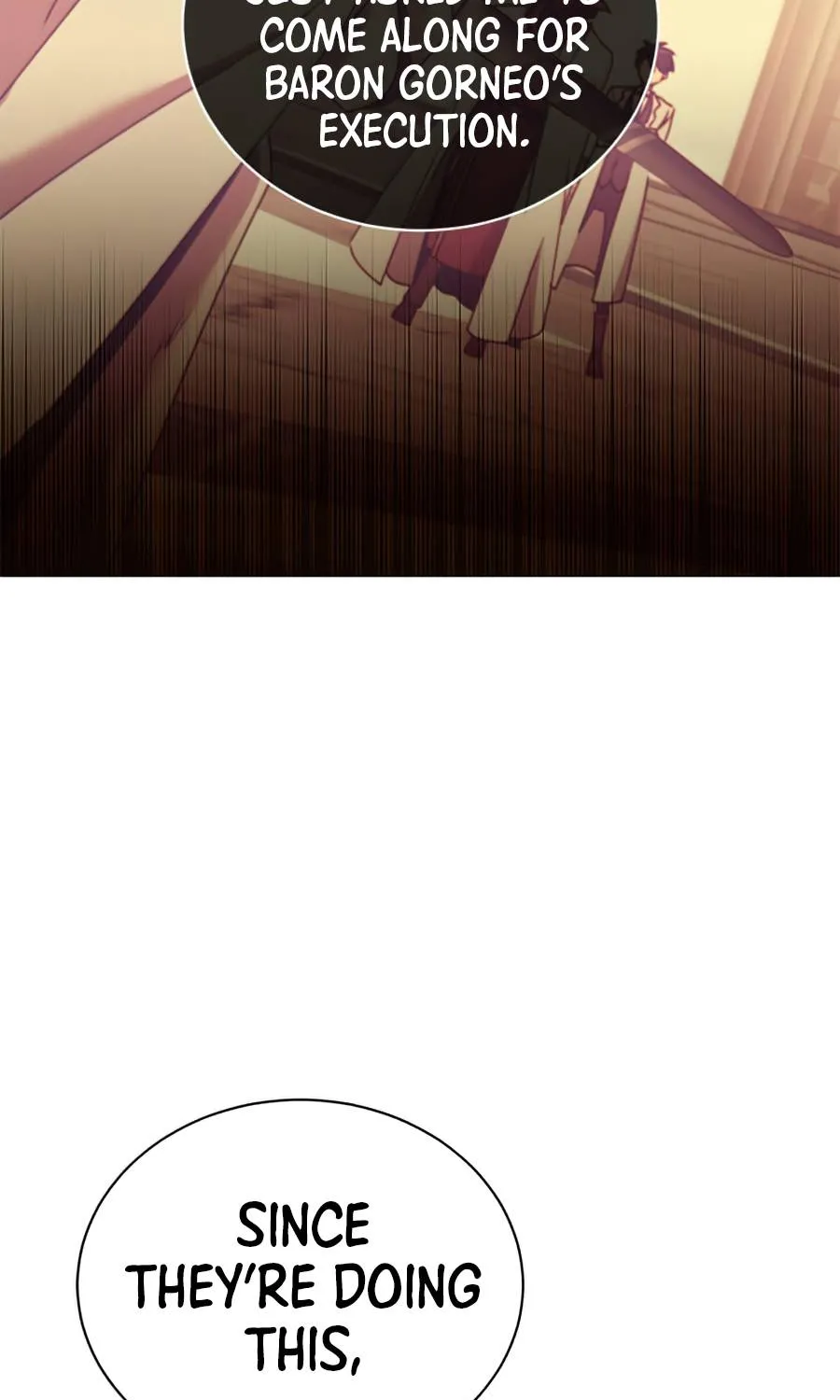 Chapter 66 — page 61
