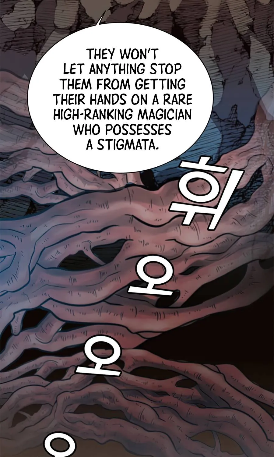 Chapter 66 — page 63