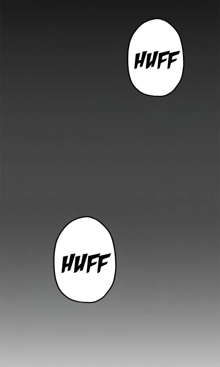 Chapter 66 — page 65