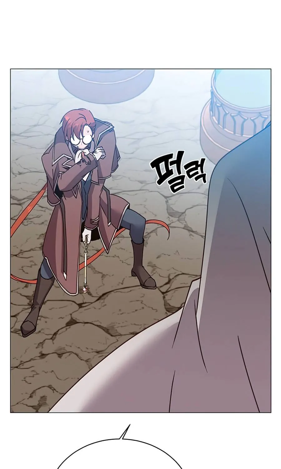 Chapter 66 — page 68