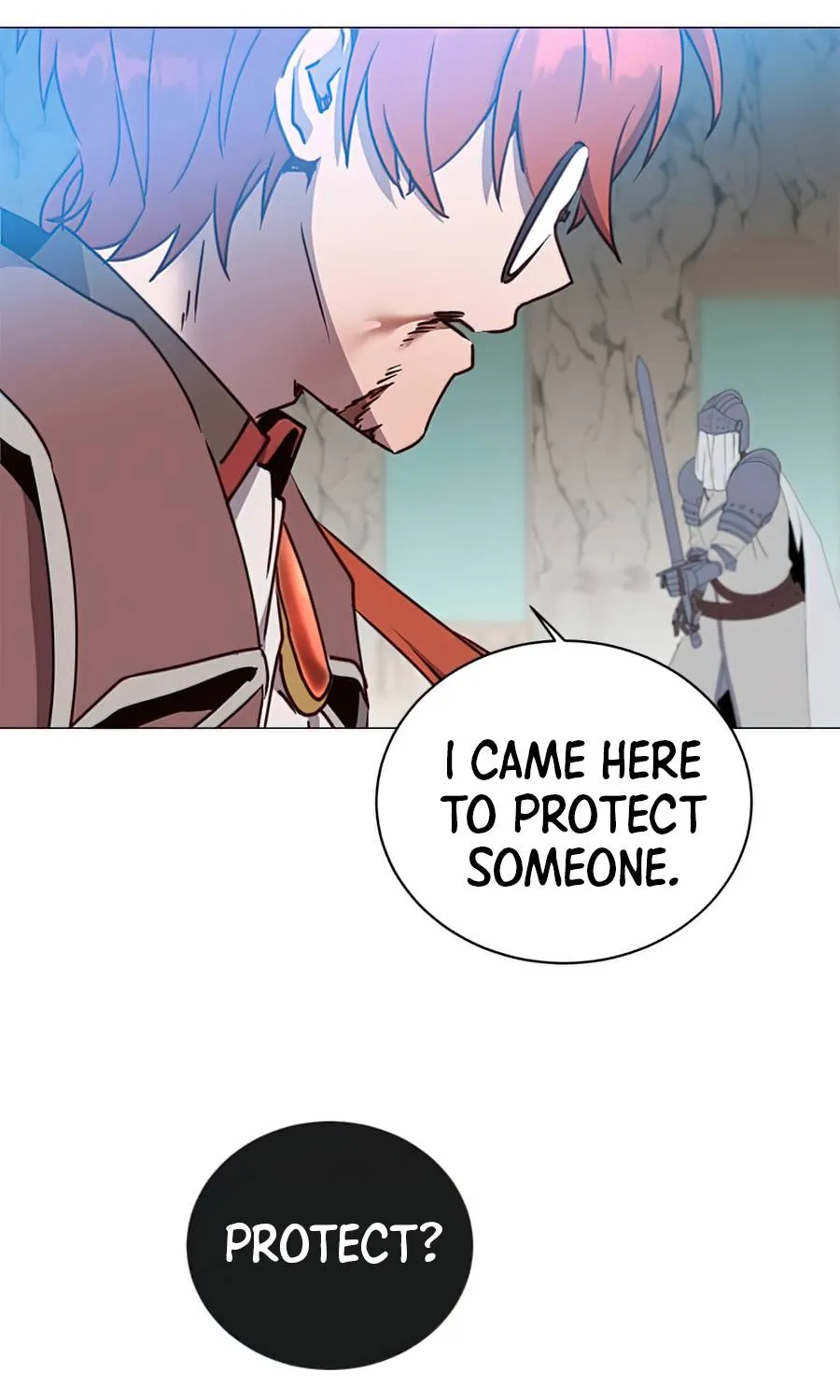 Chapter 66 — page 71