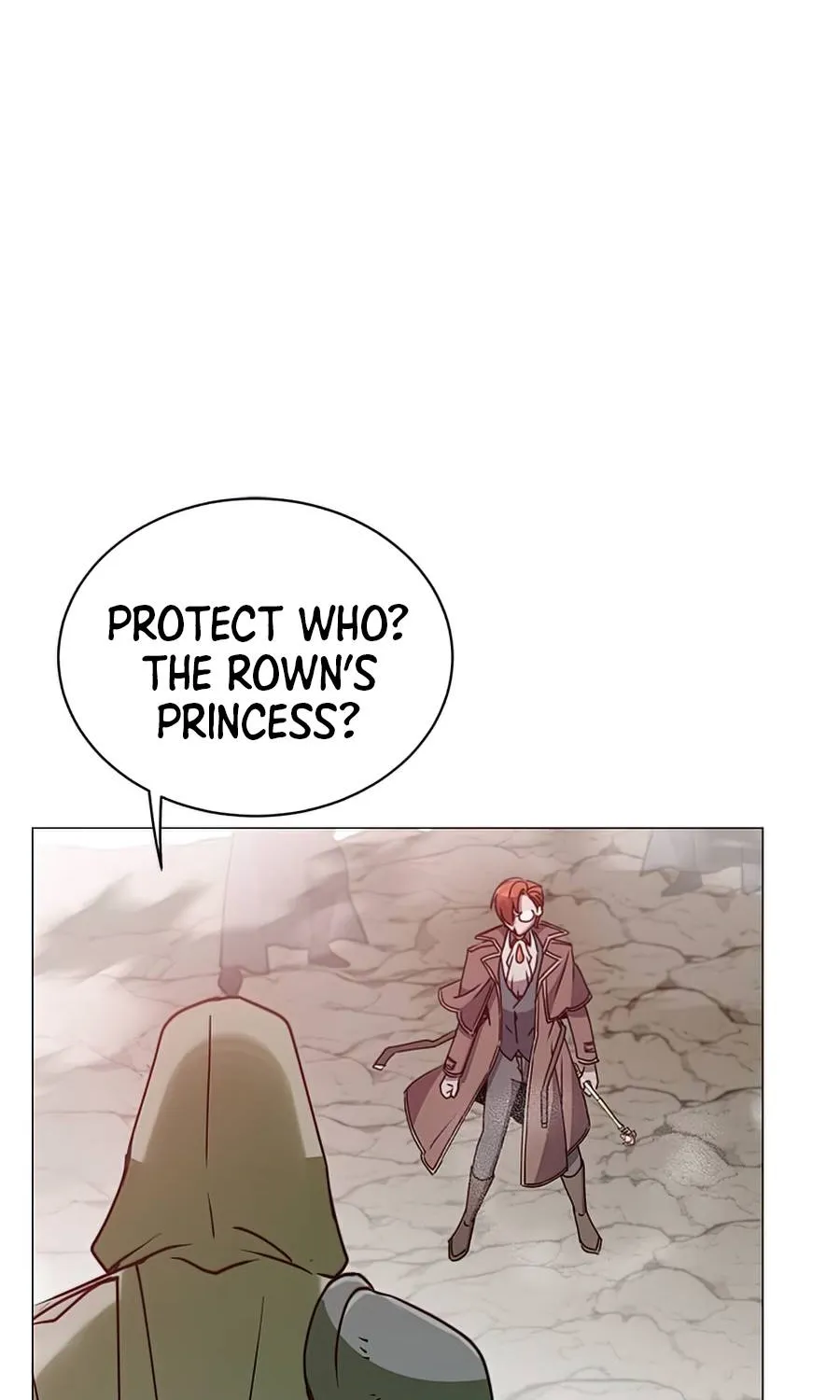 Chapter 66 — page 72