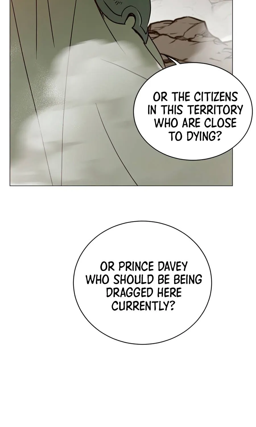 Chapter 66 — page 73