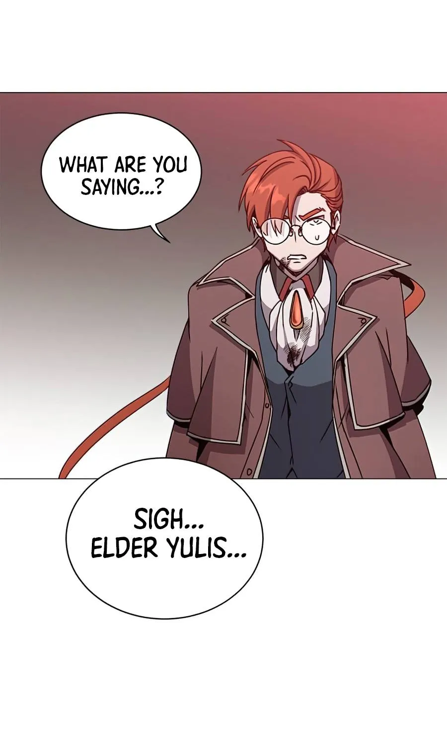 Chapter 66 — page 74