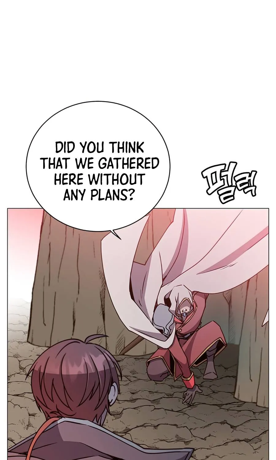 Chapter 66 — page 75