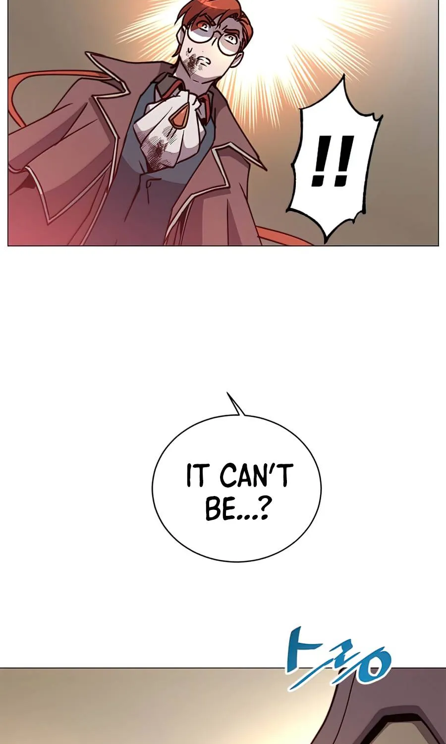 Chapter 66 — page 77