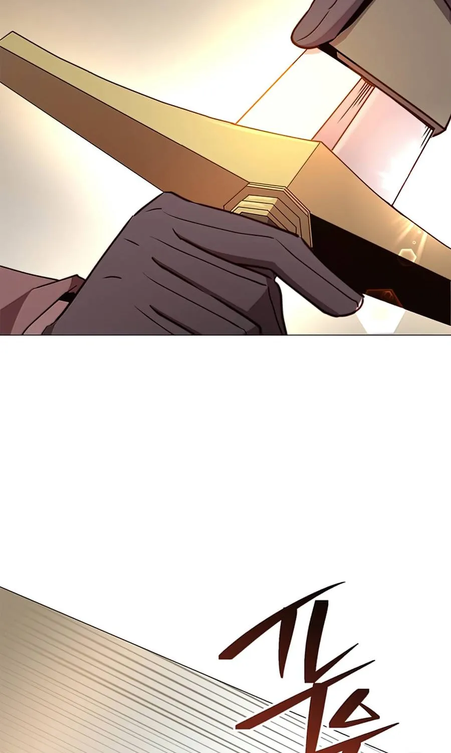 Chapter 66 — page 78